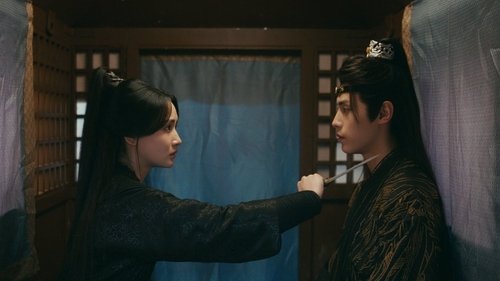 Background image for Episode 20