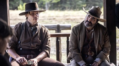 Background image for The Chain Gang