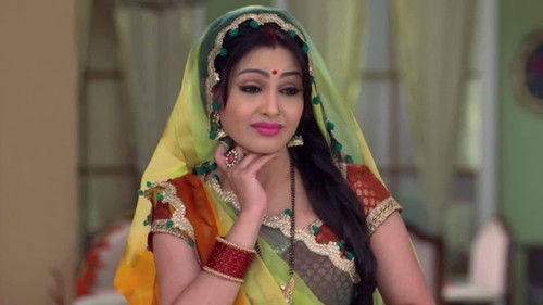 Welcome, Please Steal Our Stuff Fast!