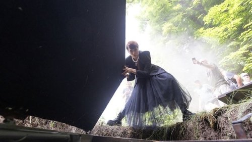 Background image for Episode 3