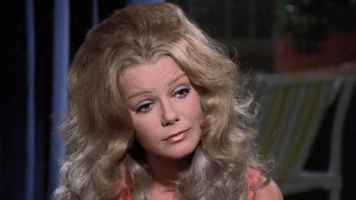 Background image for Broken Mirror