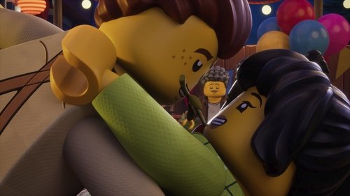 Background image for Between You and Lee