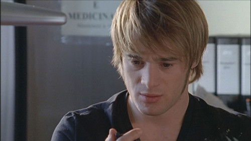 Background image for Growing up, what an effort!