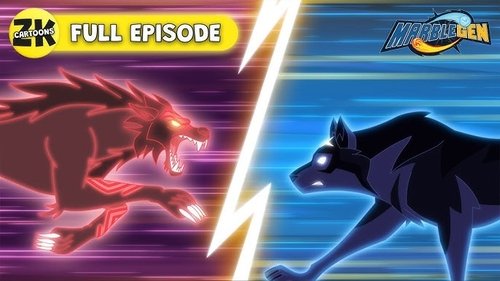 Background image for Episode 13