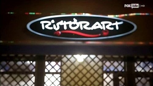 Background image for Episode 5