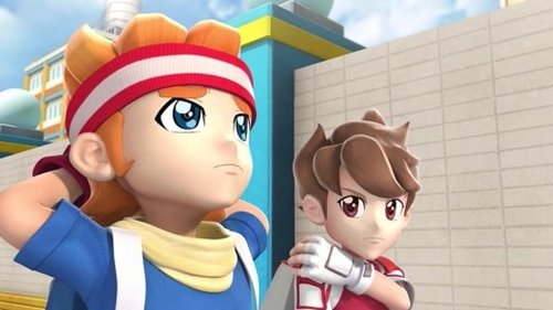 Background image for Episode 3