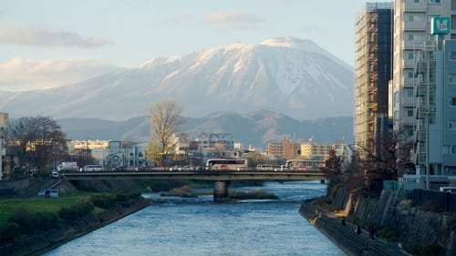 Morioka: Slow Life, Indie Spirit