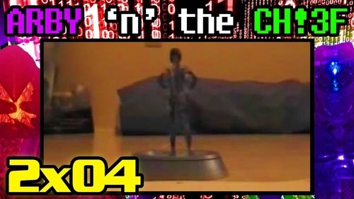 Background image for Cortana