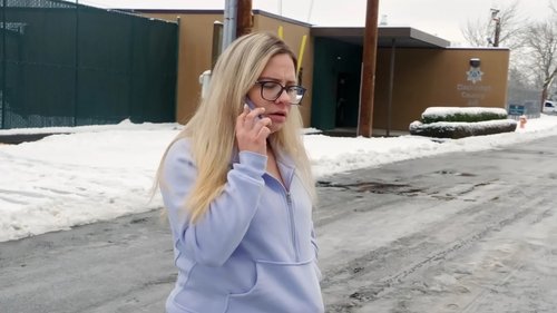 Background image for Life After Lockup: Sugar-Daddy Drama