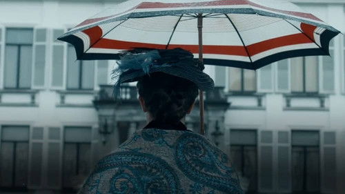 Background image for Episode 6