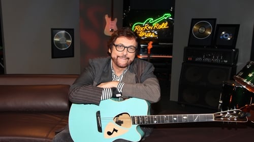 Stephen Bishop