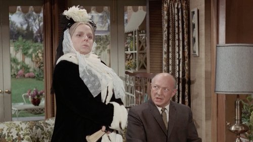 Background image for Aunt Clara's Victoria Victory