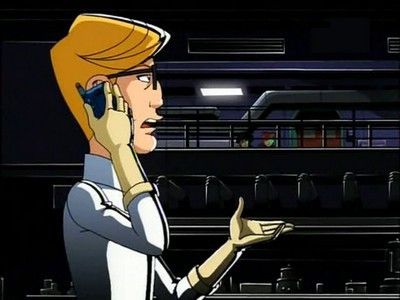 Background image for Episode 6