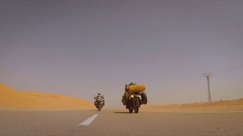 Background image for Episode 4