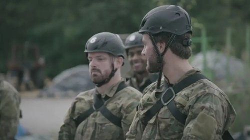 Background image for Episode 1