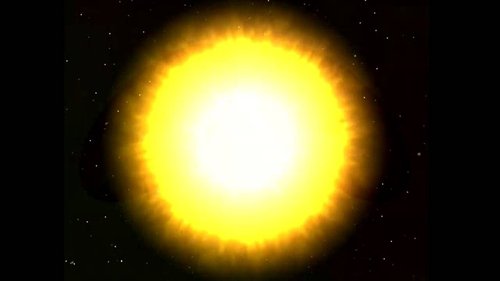 Background image for Episode 5
