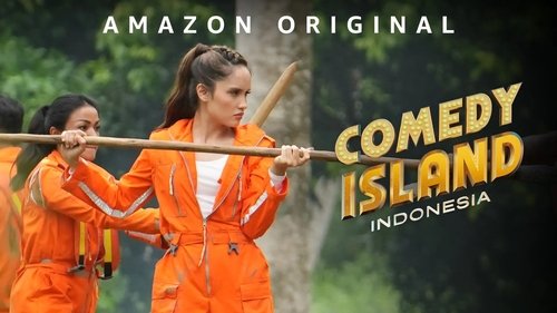 Background image for Completely Stranded