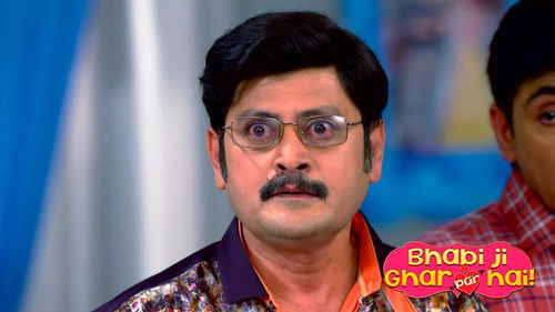 Tiwari's Actions Hurt Bhoorey