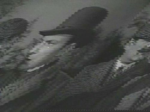 Background image for The Case of the Pennsylvania Gun
