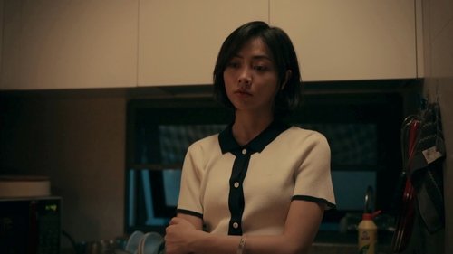 Background image for Episode 25