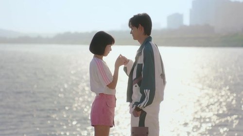 Background image for Episode 23