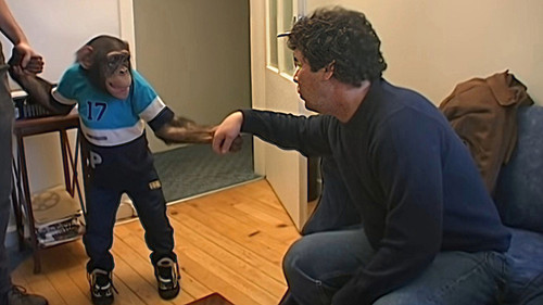 Background image for Episode 9