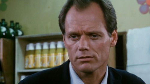 Background image for Flight on a Dead Pigeon