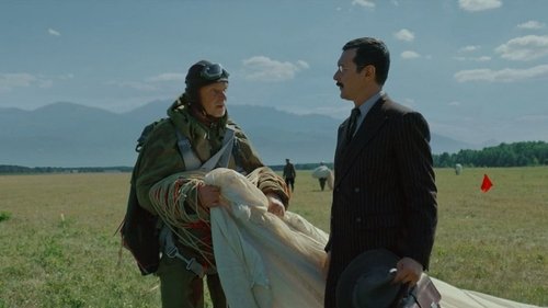 Background image for Episode 1