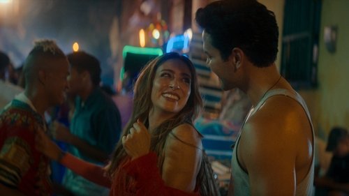 Background image for Episode 3