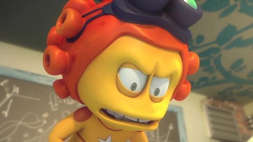 Background image for Episode 1