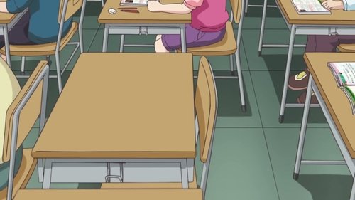 Background image for Episode 6