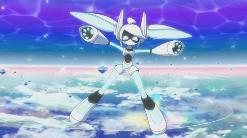 Background image for This Is #COMPASS2.0