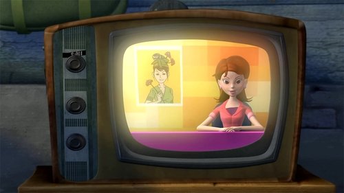Episode 27