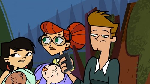 Background image for Three Zones and a Baby