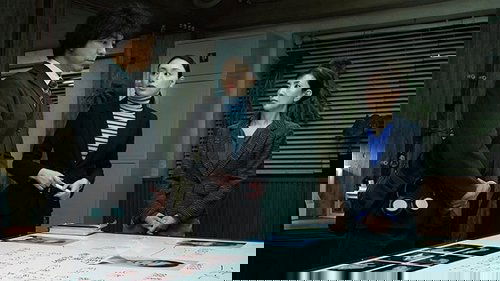 Background image for Episode 4