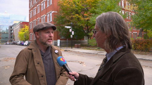 Background image for Episode 7