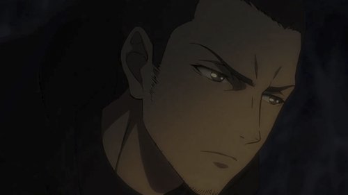 Background image for Episode 6