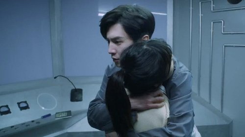 Background image for Episode 10
