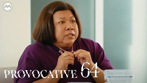 Episode 64