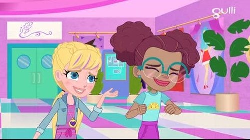 Background image for Episode 9