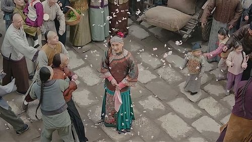 Episode 43