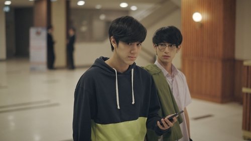 Background image for Winner Takes All