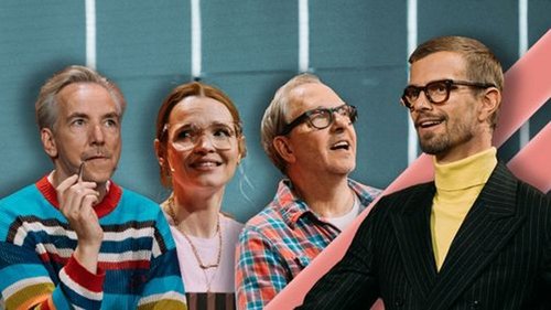 Background image for Episode 4