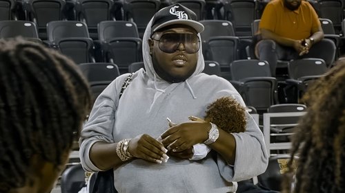 Background image for Where's My Mother F'n Baby?