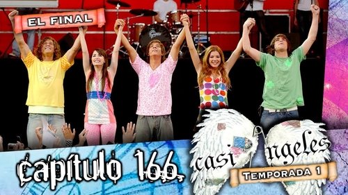 Episode 166