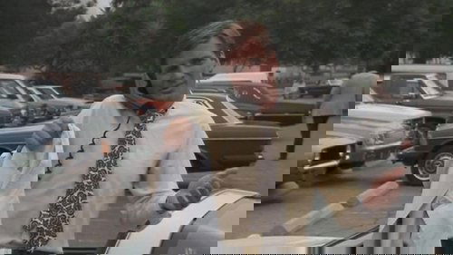 Background image for Judgement Day