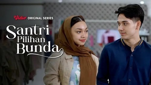 Background image for Cinta dan Luka