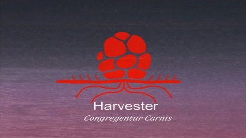 Living Meat Research Documentary 5 - Harvesters