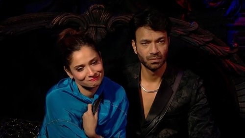 Background image for Party Time With Orry!