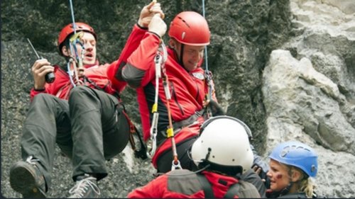 Background image for Episode 1